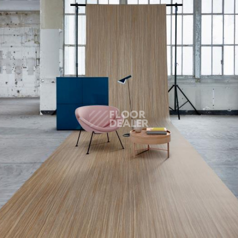 Forbo Marmoleum Decibel on Order 521735 withered prairie фото 2 | FLOORDEALER